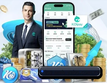 joy-web-yabo.com.cn APP